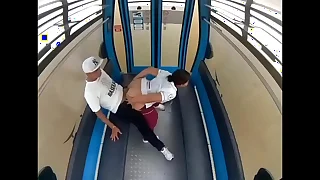 3335 cute porn videos